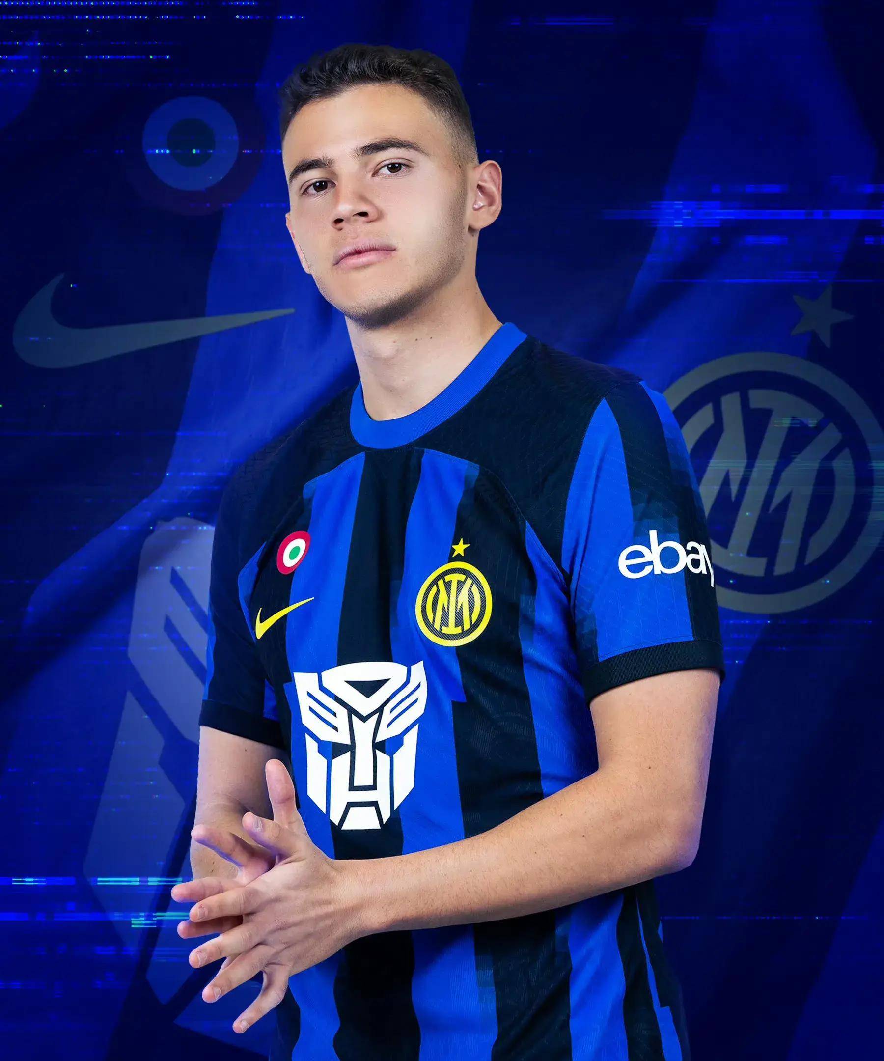 这脚世界波值得全网收藏