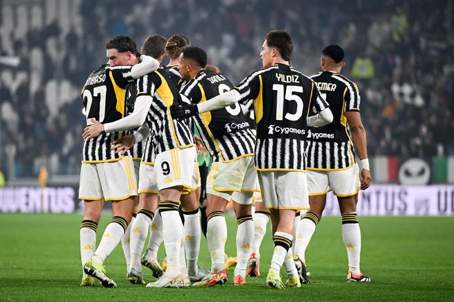 巴尔泰萨吉：保持冷静沉着是我的强项，必须继续保持这种状态