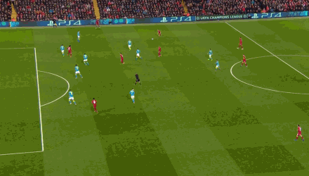 巴西女排3-2战胜日本女排，夺得世女排联赛半决赛冠军。