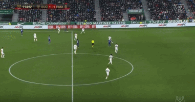 虹膜识别技术防止代理投注