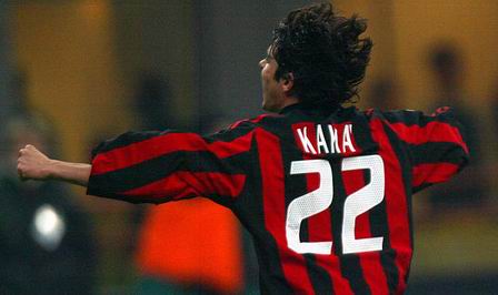 雷迪克：孩子的出生能给予东契奇更强的目标感