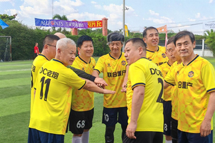 安东尼：参加世界杯是我的梦想，做好自己才能入选国家队