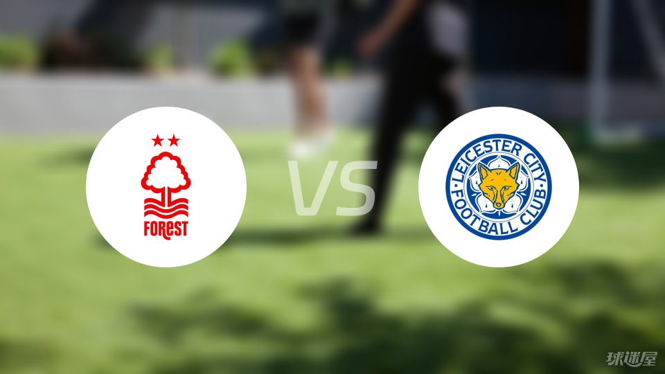 意甲前瞻：克雷莫纳盼主场止颓，罗马前场仍有伤病隐患