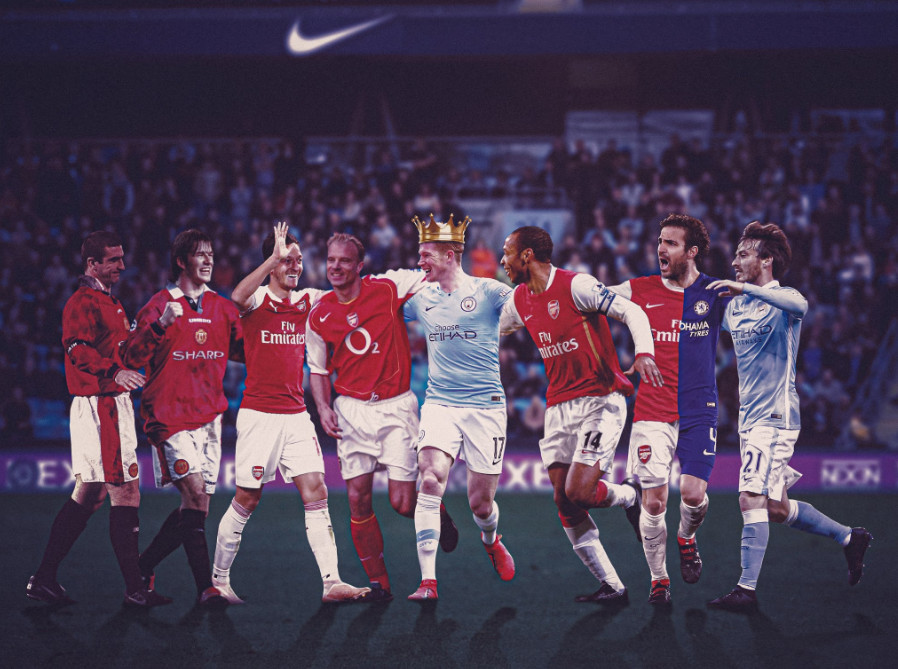 辽超总决赛：大连队4-0本溪队夺冠，王宏有、王跃皓分别双响