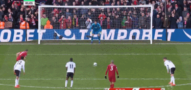 约基奇21+10+9砍下准三双，目送对手晋级淘汰赛