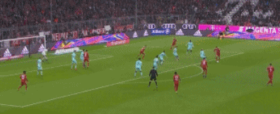 北京时间12月12日凌晨04：00，欧协联联赛阶段将上演一场典型的强弱对话。