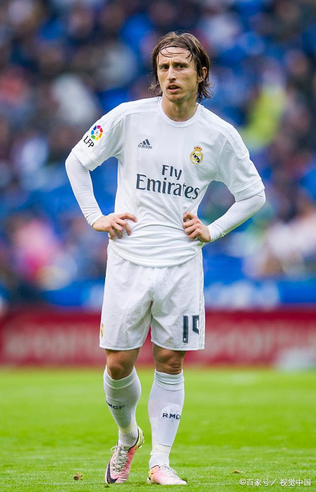 2025-2026中国大学生排球联赛（高水平组）北方赛区（男子组）将在青岛开赛