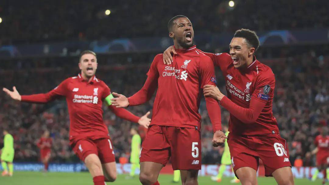 维尔茨接近进球但利物浦没赢，以他为核心到底有多难？