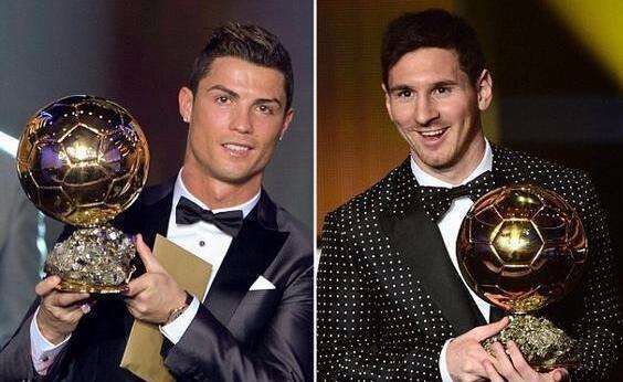 斯波：开场的领先没什么意义，你必须完成整节比赛和每个回合