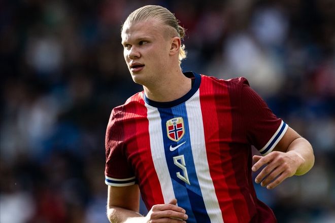 世俱杯16强对阵：皇马落死亡半区 亚洲黑马战曼城（世俱杯16强签位出炉 皇马身陷死亡半区 亚洲黑马对阵曼城）