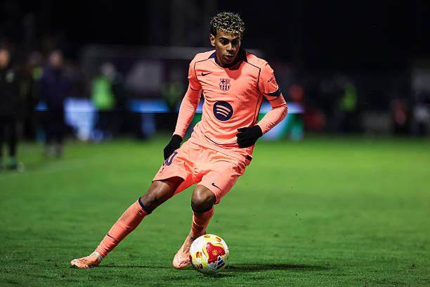 萨拉赫：利物浦把我当成替罪羊，斯洛特突然就和我撇清关系