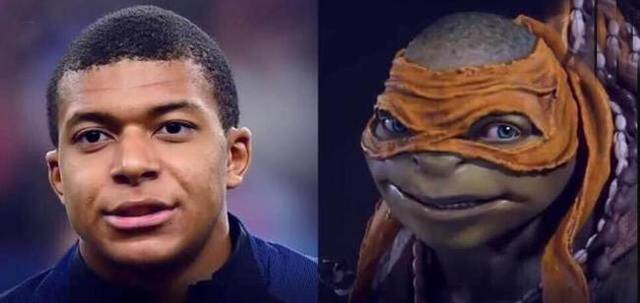 里程碑！唐斯生涯总得分突破15000分大关