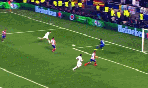 广东101-75江苏2喜1忧！萨姆纳王洪泽打成核心，2将纯废该弃用！