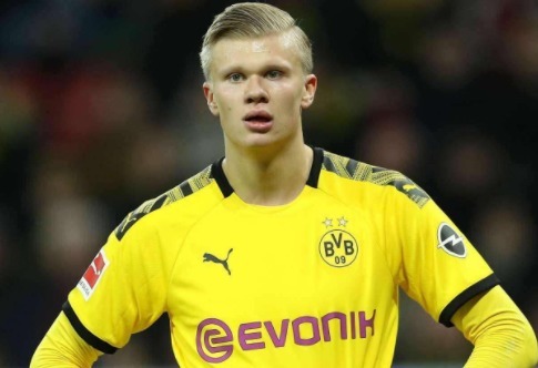 新加坡博彩地标发展经验