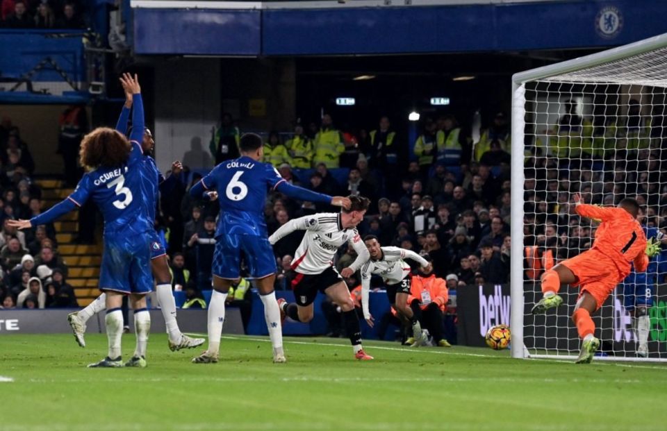 奥古斯托：凯拉特是一支正在他们的国家创造历史的球队