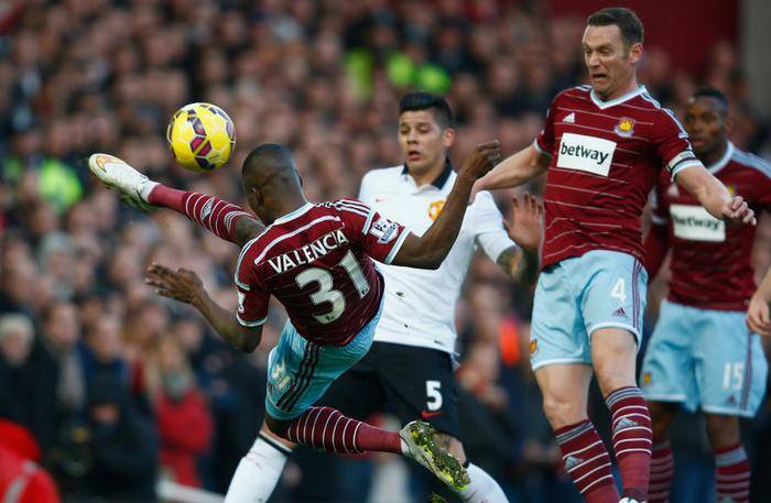 厄兹詹：战平西班牙后，大概所有国家都会对我们有所防备