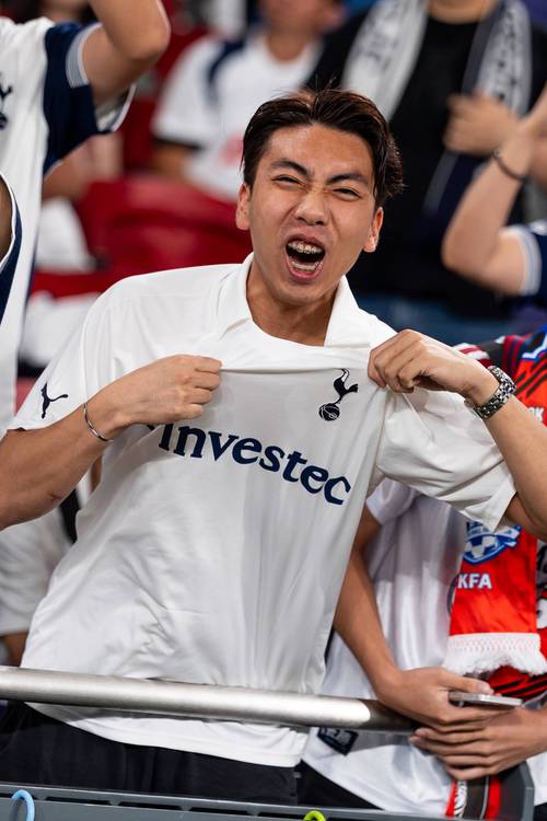 射手榜发生变化，他升至前五