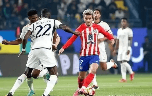 访谈 ｜ 心之所向，箭之所往——对话陕西省残疾人射箭队运动员与领队