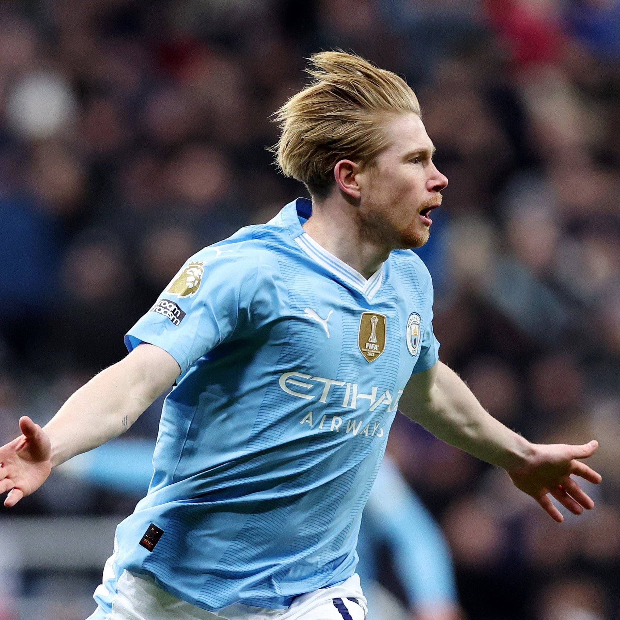 切尔西2-2卡拉巴赫，埃斯特旺、加纳乔破门，哈托失误送礼+送点