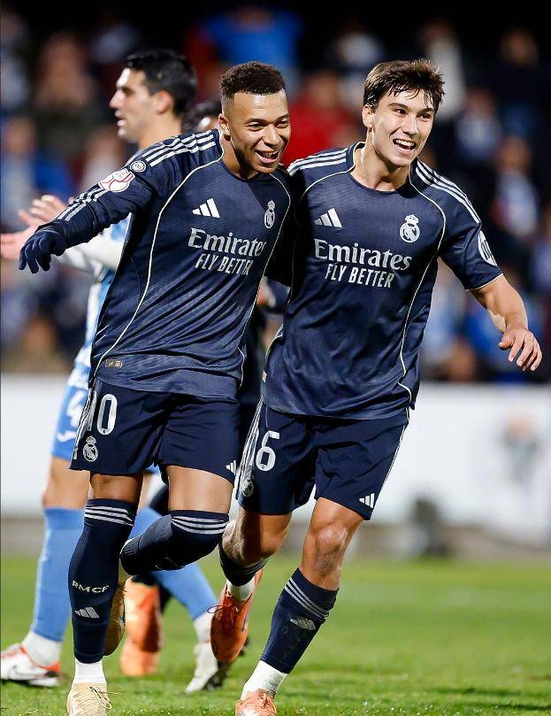 U21女排世锦赛：越南1人性别检测未通过成绩取消，印尼递补晋级