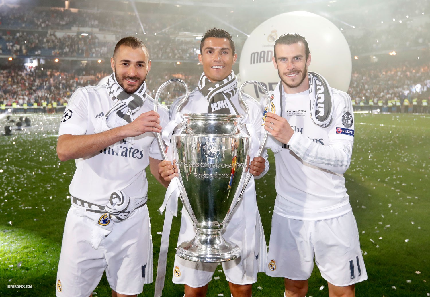 防反战术太致命了