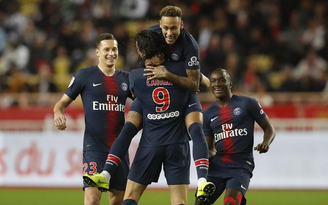 12月9日红王解盘比赛解读：支持力度足拜仁将迎酣畅