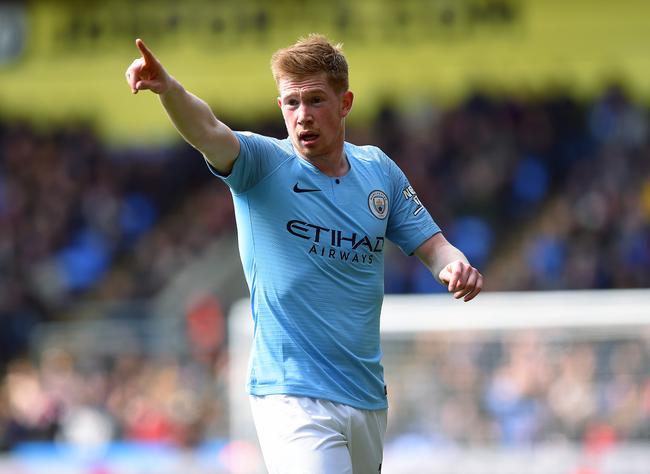 “科学+体育”碰撞出创新火花，光明科学城赛艇挑战赛太燃了