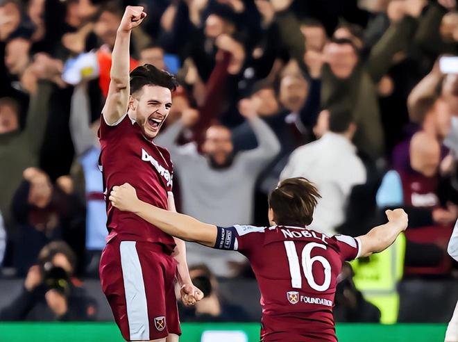 CBA：山西男篮客场大胜宁波