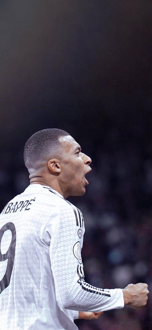 维金斯生涯第38次正负值低于-25，NBA同期历史最多