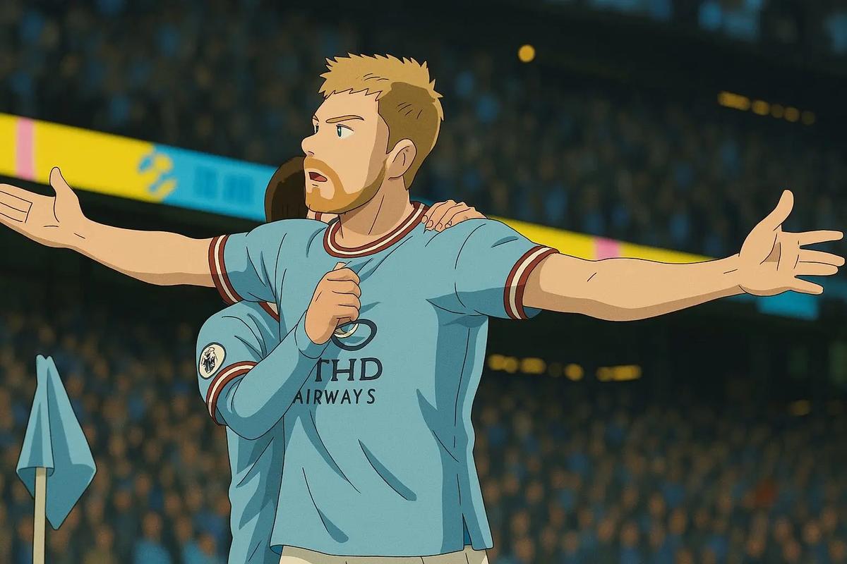 双双无缘，喀麦隆是参加世界杯最多的非洲队，尼日利亚赢球最多