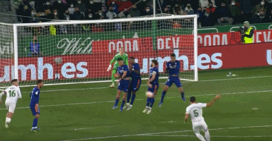 状态火爆！马竞近期豪取4连胜，近10次对阵赫塔费仅输1场