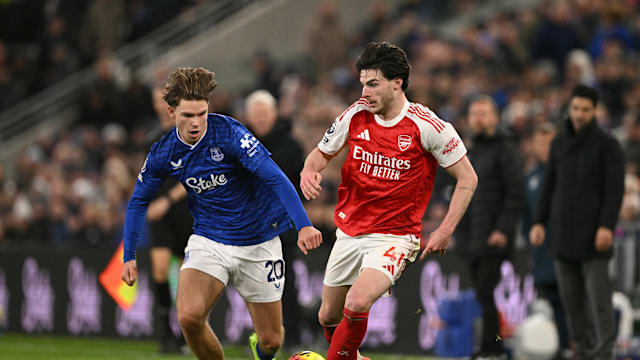 industry-portal-homepage-main