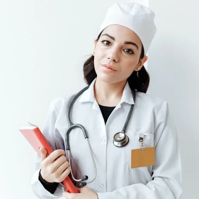 赏金女王3围绕免费试玩，轻松上手不断创新，回应用户的真实需求。 - 赏金女王3